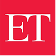 Economic Times Logo